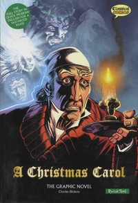 A Christmas Carol