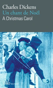 A Christmas carol