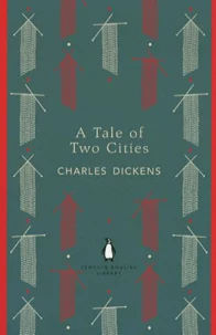 A Tale of Two Cities