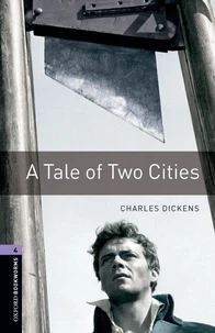 A Tale of two Cities