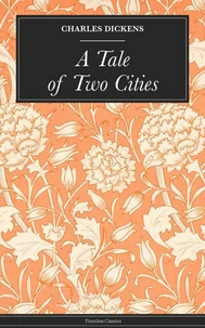 A Tale of Two Cities