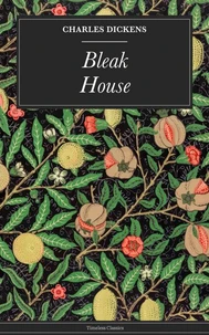 Bleak House