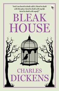 Bleak House