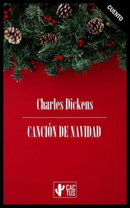 Canción de Navidad