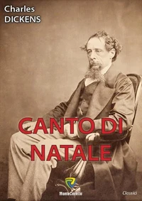 CANTO DI NATALE