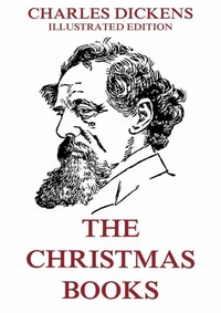 Christmas Books