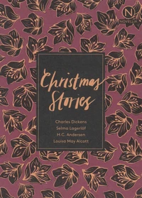 Christmas stories