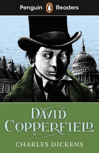 DAVID COPPERFIELD