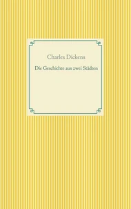 Die Geschichte von zwei Städten