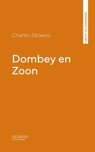 Dombey en Zoon