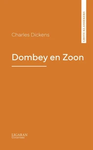 Dombey en Zoon