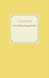 Eine Weihnachtsgeschichte
