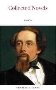 Five Novels