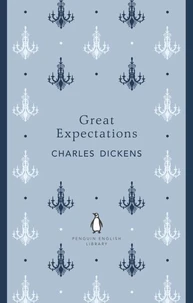 Great Expectations