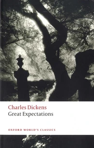 Great Expectations