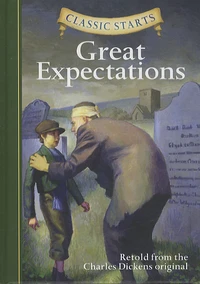 Great Expectations