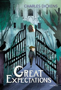 Great Expectations