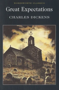 Great Expectations
