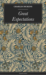 Great Expectations