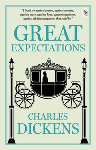 Great Expectations