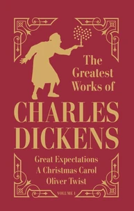 Greatest Works of H.G. Wells