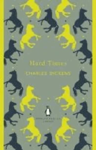 Hard Times