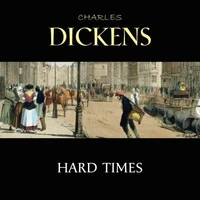Hard Times