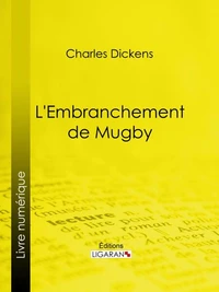 L'Embranchement de Mugby
