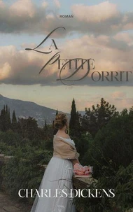 La Petite Dorrit