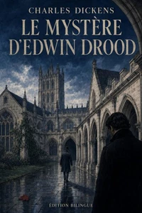 Le Mystère d'Edwin Drood