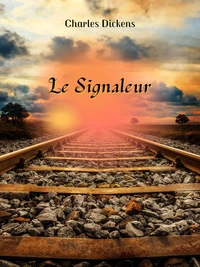 Le Signaleur