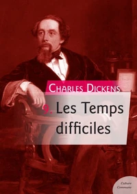 Les Temps difficiles