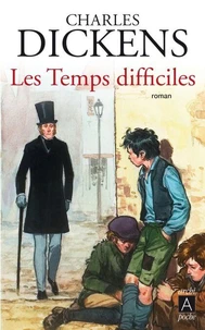 Les Temps difficiles