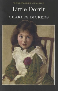 Little Dorrit