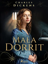 Mała Dorrit