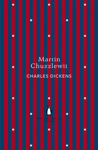 Martin Chuzzlewit