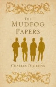 Mudfog Papers