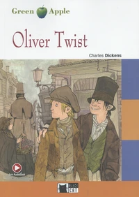 Oliver Twist