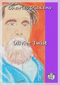 Olivier Twist