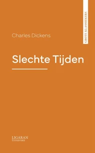 Slechte Tijden