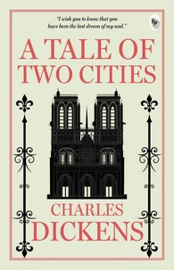 Tale of Two Cities