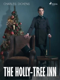 The Holly-tree Inn