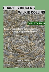 The Lazy Tour