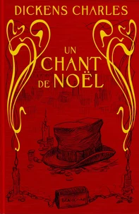 Un chant de Noël
