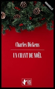 Téléchargement du livre électronique Un chant de Noël 9791256793198