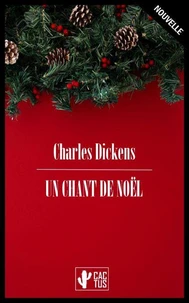 Un chant de Noël