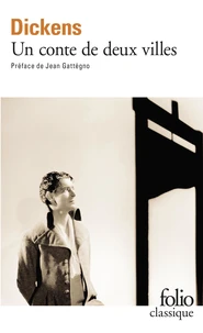 Un Conte de deux villes