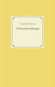 Weihnachtserzählungen