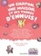 Chaton mignon Tome 1 En action