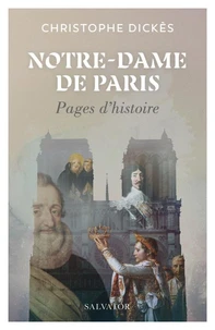 Notre-Dame de Paris